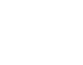Erikoğlu SunSystem | Enerjinin Güneşi